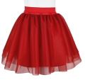 20231107_130843-removebg-preview.png
