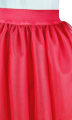 20231107_130959-removebg-preview.png