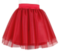 20231107_131019-removebg-preview.png