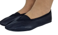 czarne lico.png