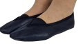 czarne lico1.png