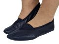 czarne lico2.png