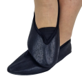 czarne lico3.png