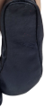 czarne lico5.png