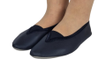 czarne eko.png