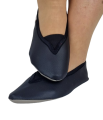 czarne eko1.png
