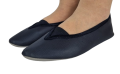 czarne eko2.png