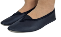 czarne eko3.png