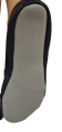 czarne eko4.png