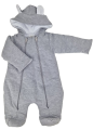 kombi.png