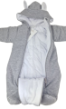 kombi1.png
