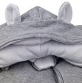 kombi3.png