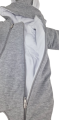 kombi5.png