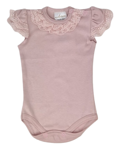 body kr. ręk.1png.png