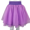 fioletowa szyfon.png
