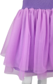 fioletowa szyfon4.png