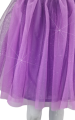 fioletowa brokat1.png