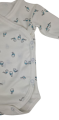 wyprawka3.jpg