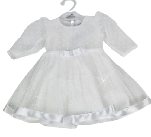 sukienka w kropki1000.png