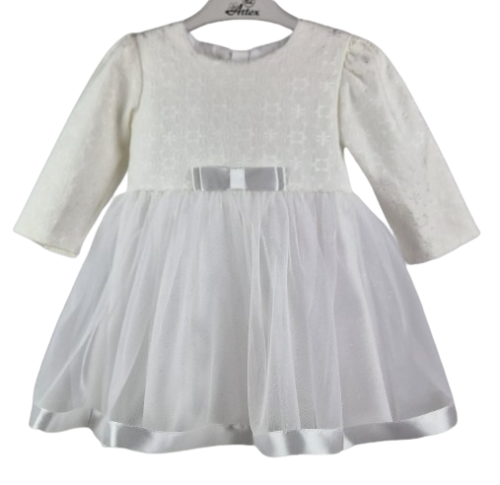 sukienka z gipiurą2000.png