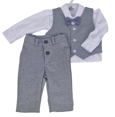 koszula z kamizel1.jpg