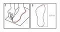 images.jpg