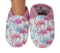 flamingi.png