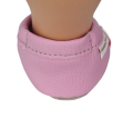 flamingi3.png
