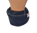 jednorożce stare4.png