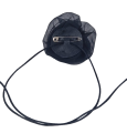 róża czarna.png