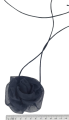róża czarna1.png