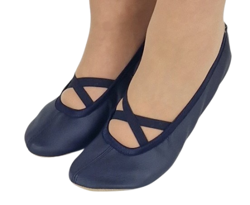 czarne z czarnę nitką miniatura allegro.png