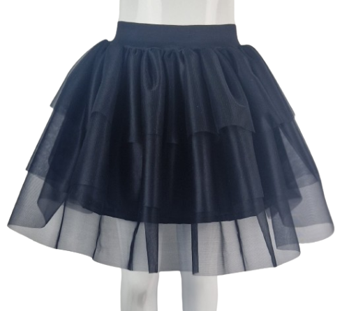 czarne szyfon 3 warstwy.png