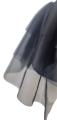 czarne szyfon 3 warstwy4.png