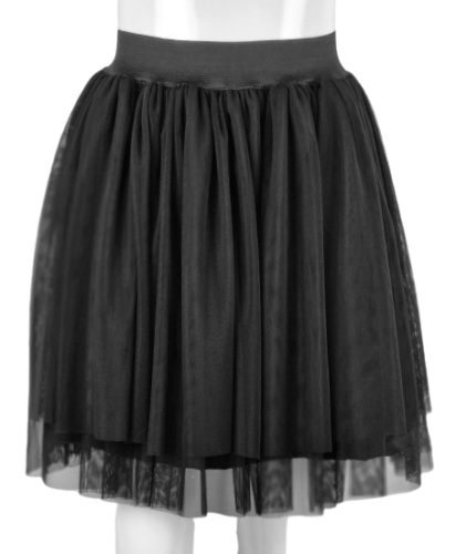 czarna dwie warstwy siatka1.png