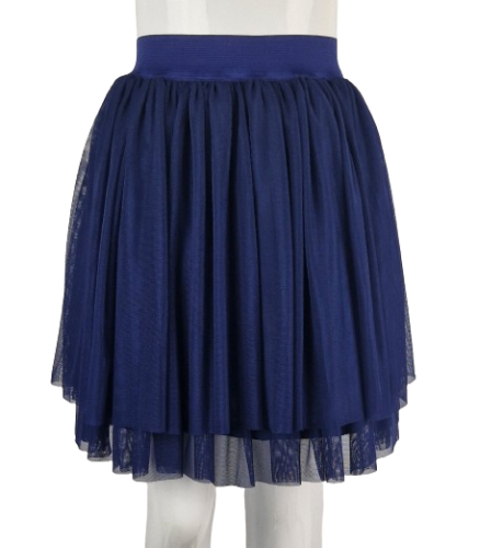 granat dwie wartwy siatka.png