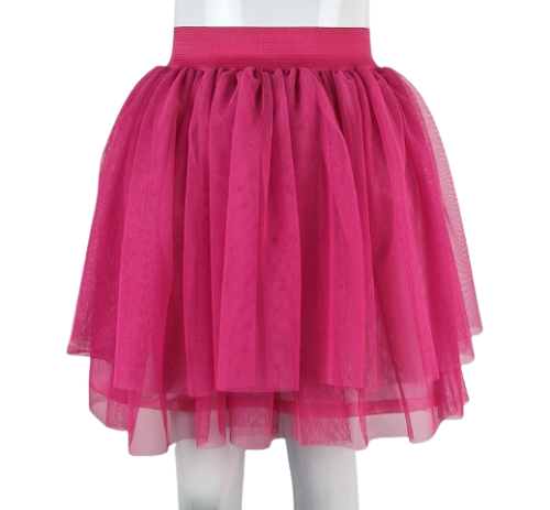 róż dwie warstwy siatka.png