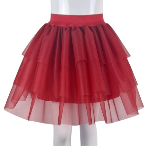 czerwona 3 falbanki1.png