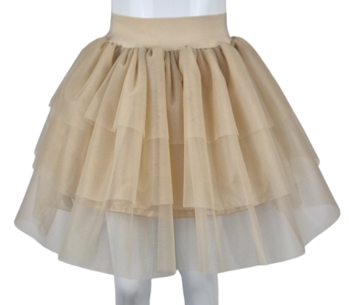 beżowa 3 falbanki.png