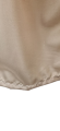 beżowa szyfon2.png