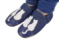 koty jeans1.png
