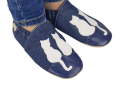 koty jeans4.png