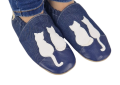 koty jeans5.png