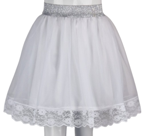 biała z koronką2.png