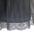 czarna z koronką2.png
