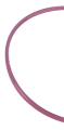 różowa wąska.png2.png