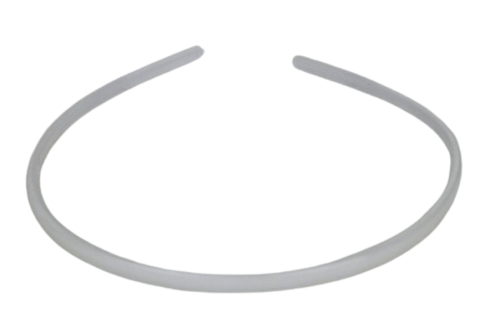 biała plastikowa wąska.png