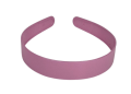 różowa plastik szeroka.png
