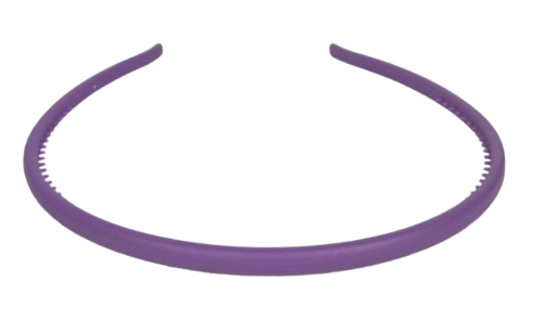 fiolet plastik wąska.png