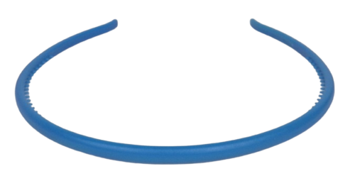 niebieska plastik wąska.png